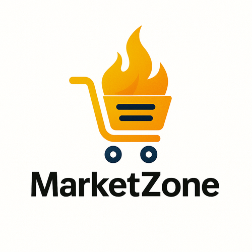 MarketZone